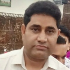 shri krishan