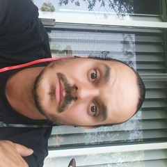 Ezequiel Guillermone