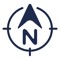 Destination North Official