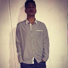 User 56944150