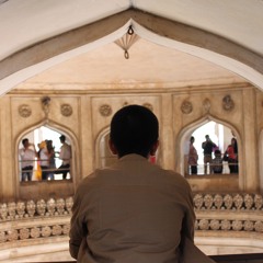 ParthShukla