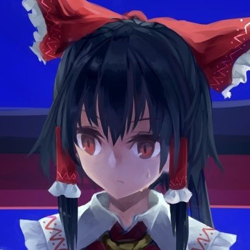 Akashi’s avatar