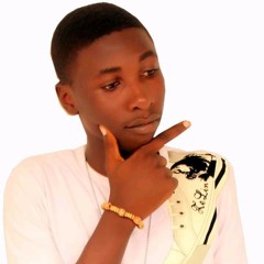 Jaytee