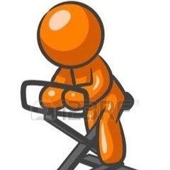 Joe Albert (Elliptizoid)