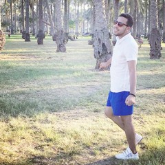 hisham_mohamed22