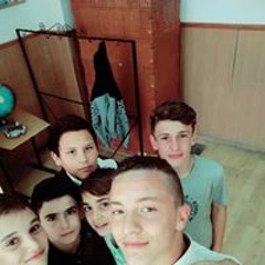 ionusica