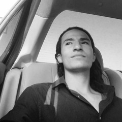 A-Karam Ali