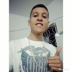 User 476303096
