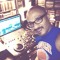 JC  DJ