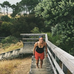 Gabriella Edwards