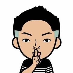 J-Ale