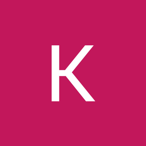 Kevin Kerloch’s avatar