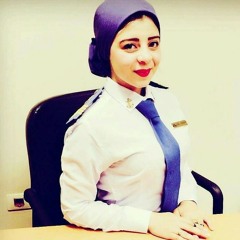 dina Hisham