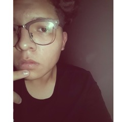 JmmDilan