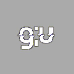 gone; unknwn
