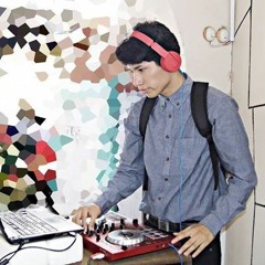 Deejay-Danz D'z