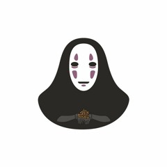 Buddha777