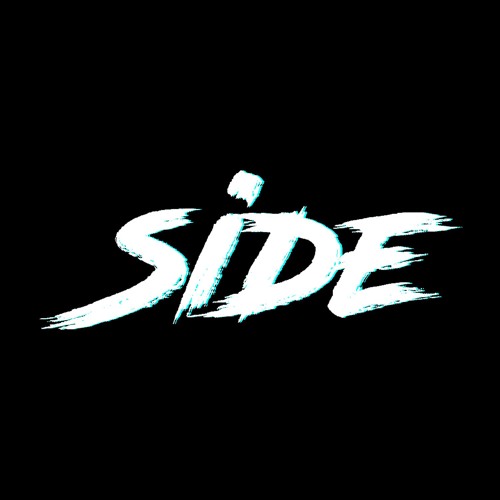 DIFFERENT SIDE’s avatar