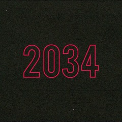 2034esesto