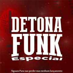 DETONA FUNK RJ