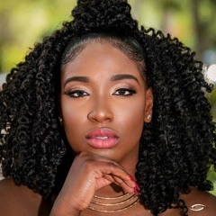 Tessiah j