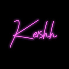 KEISHH