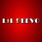Lil Peevo