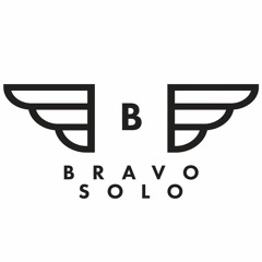 BravoSolo 🇺🇸🇧🇷