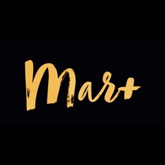Marty