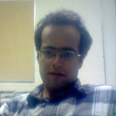 Omid Makhmali