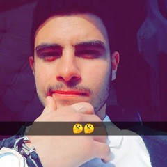 Ahmed Hisham