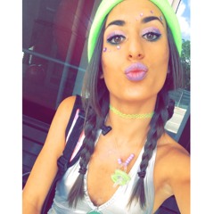 Isaaaaaa D.