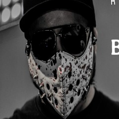 Be-Kore-Records