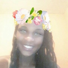 leticia
