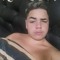 DJ DEDE DE CAMBOINHAS