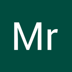 Mr Shamallo