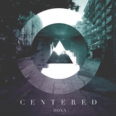 DOXA - WORSHIP THROUGH SONG