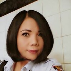Lilian Estria