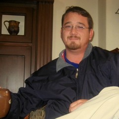 Michael Downing