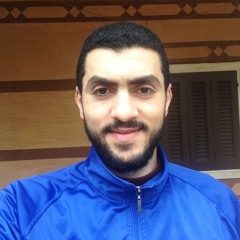 Ibrahim Sami Elmadawi