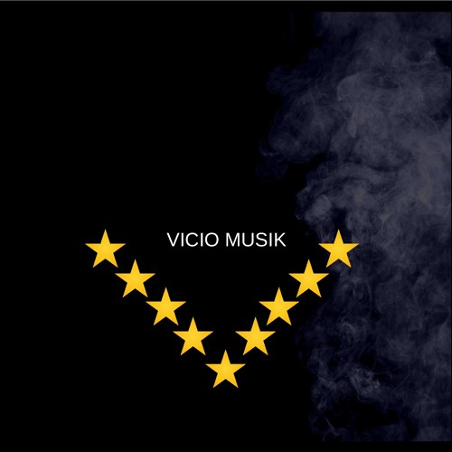 ALE Triple X (Vicio Music Ent.)’s avatar