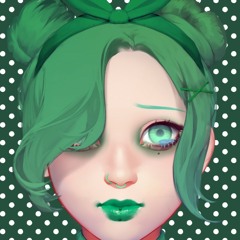 ~•°×Xalia×°•~