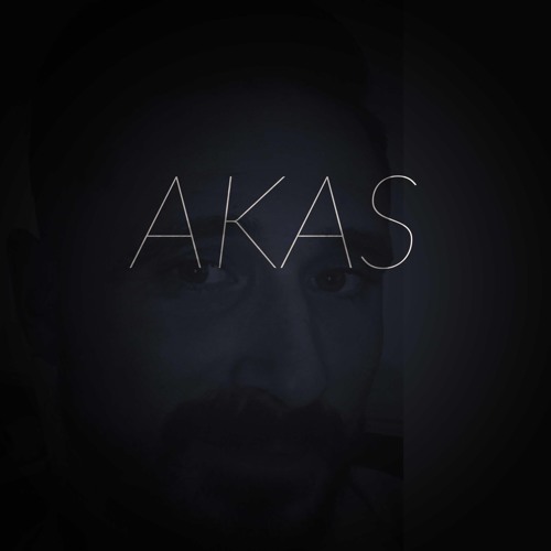 AKAS’s avatar
