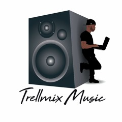 Trellmix Music