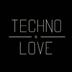TECHN<3