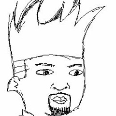 Kanye Test
