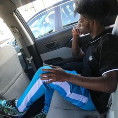 Sxorer83Baby