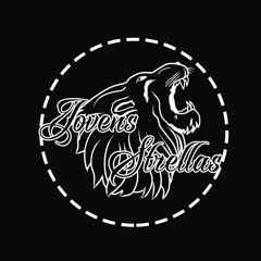 JovenStrellas