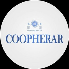 COOPHERAR
