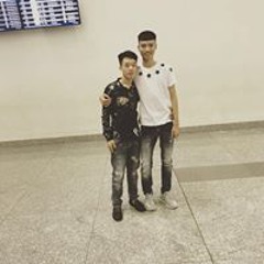 Tú Mỡ